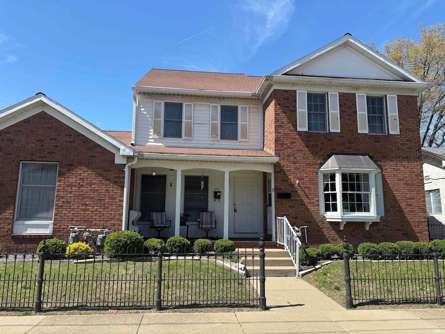 For Sale $169,900