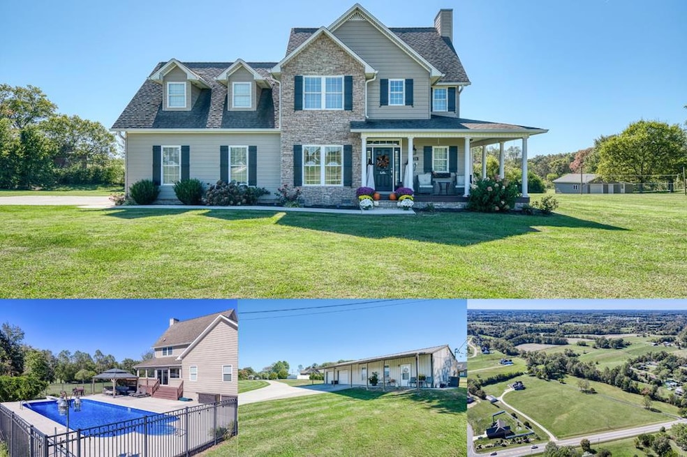 For Sale $1,250,000 • Co-Listing Agent