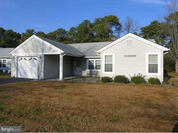 10 Derby Ct, Forked River, NJ 08731 - photo 1