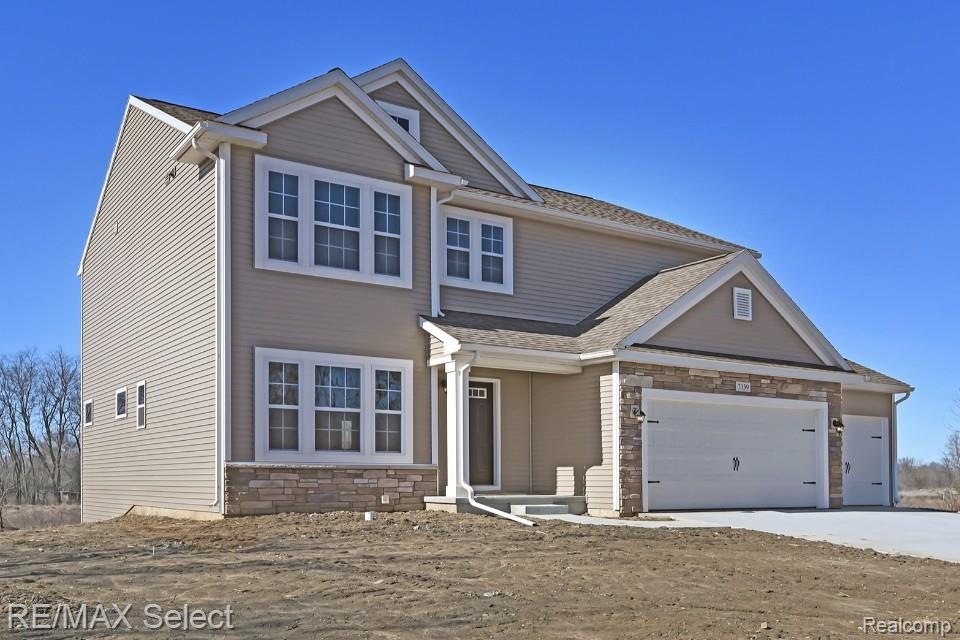 BCK011-E2390-Elevation3.jpg