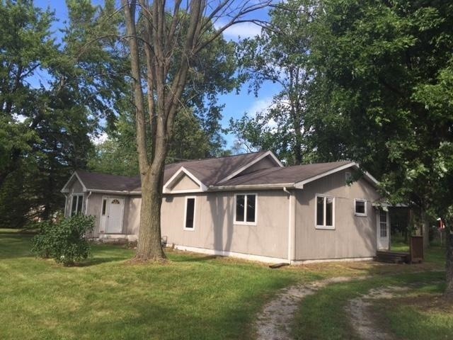 1760 N U S 35, Knox, IN 46534 - photo 1