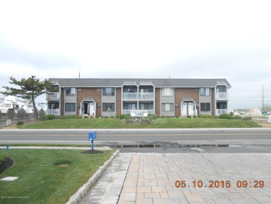 1382OceanAve,UNITA4,SeaBright,NJ07760(1)