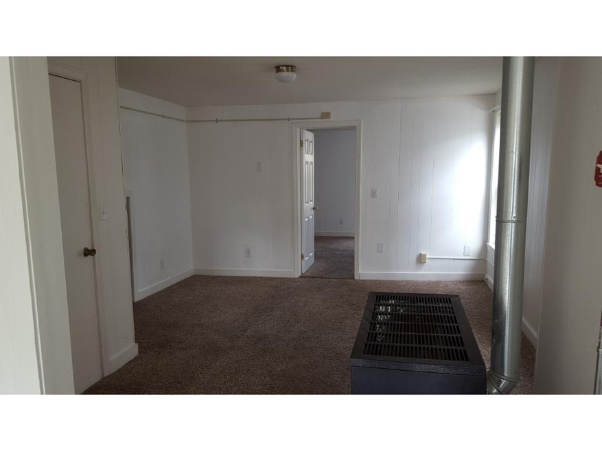 58 Canal St, Nashua, NH 03064 - photo 1