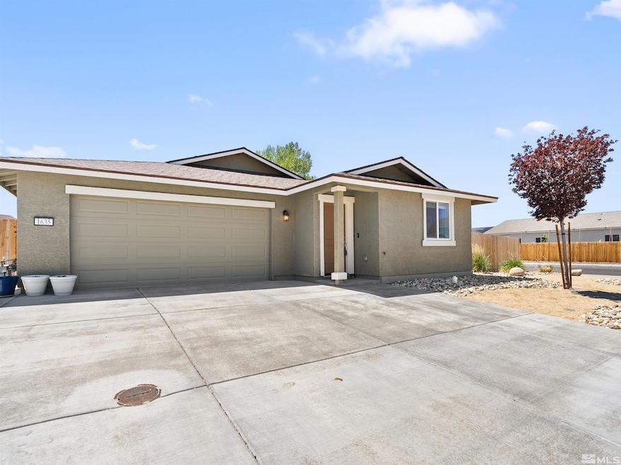 Sold $409,900