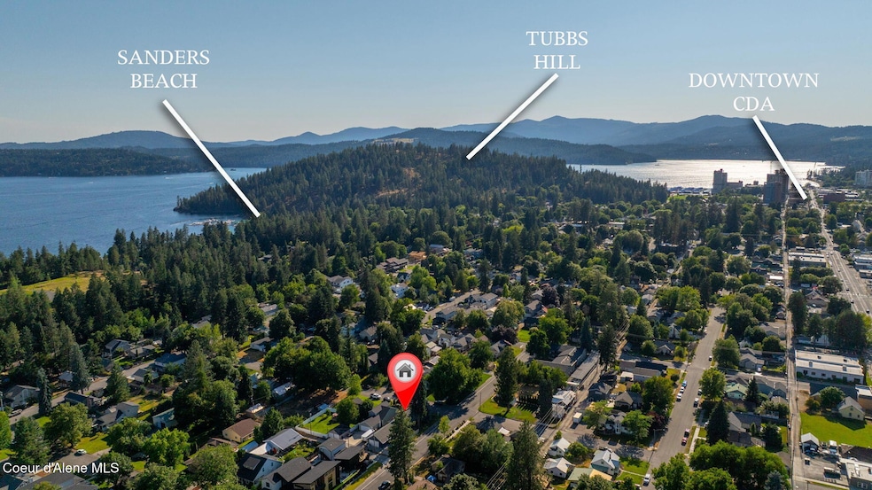 7-web-or-mls-DJI_0919 marked