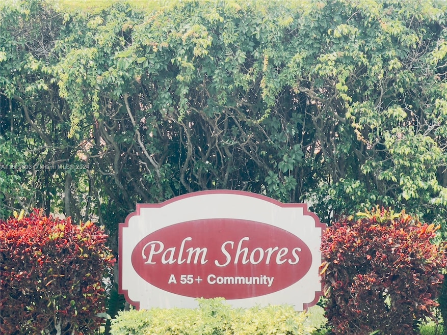 Sold $327,000 • Co-Listing Agent