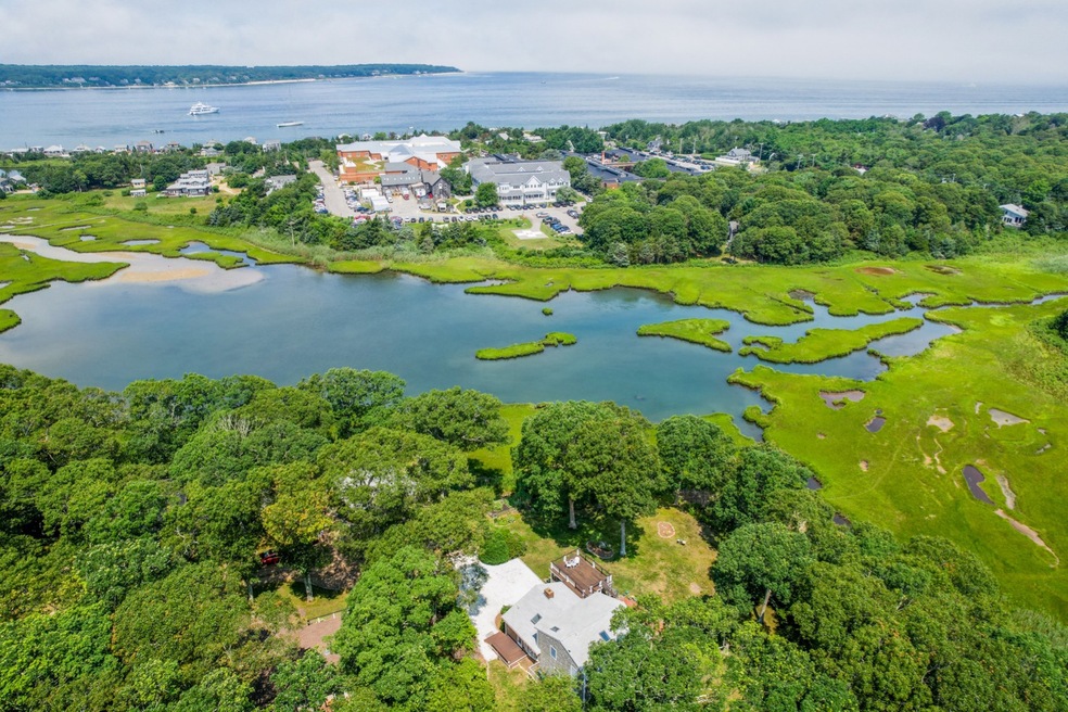69 Brush Pond Rd, Oak Bluffs, MA 02557 - photo 1