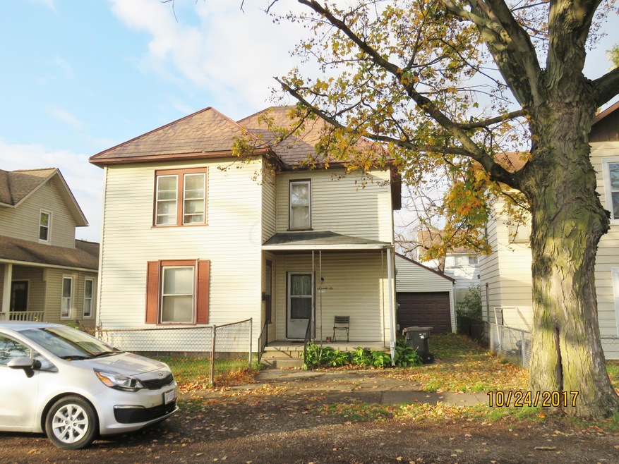 76 Cambria St