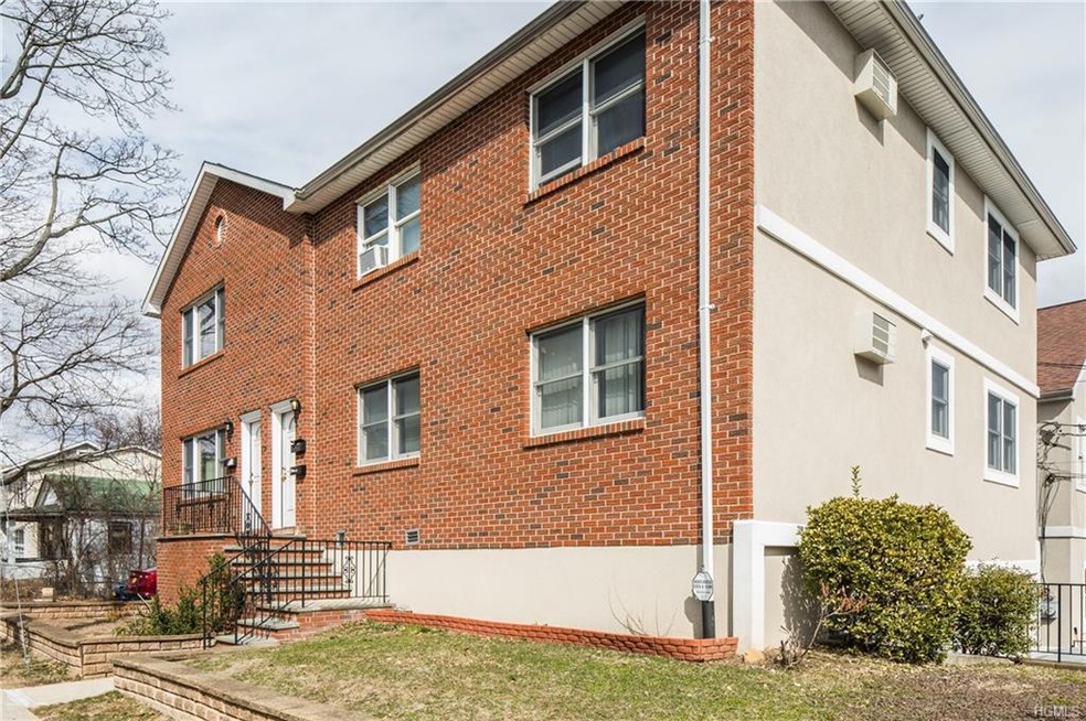 17 Harding Ave, Yonkers, NY 10704 - photo 1