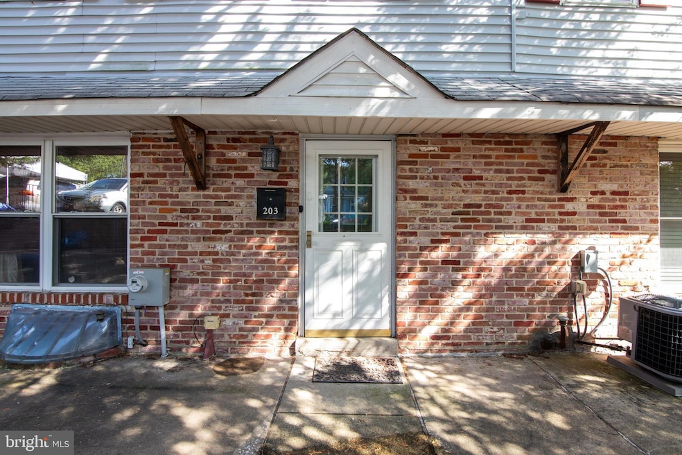 Sold $192,000 • Co-Listing Agent