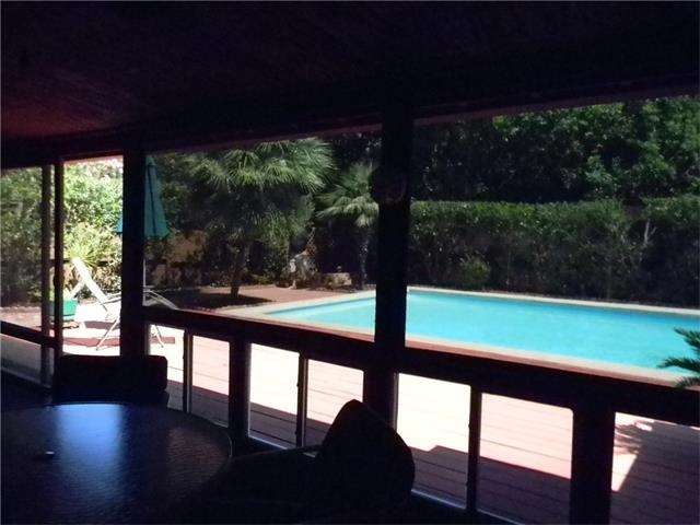 1004 Little Elm Park, Austin, TX 78758 - photo 1