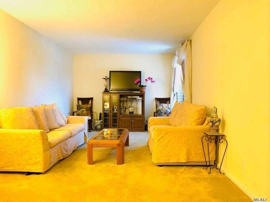 3815 149th St unit 6D, Flushing, NY 11354 - photo 1