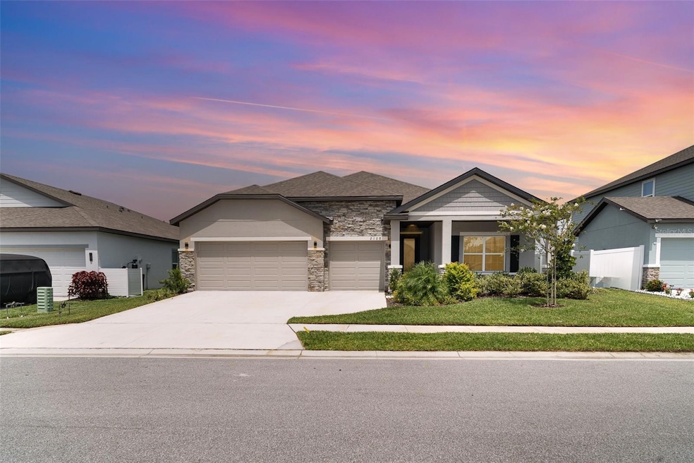 Sold $435,000 • Co-Listing Agent