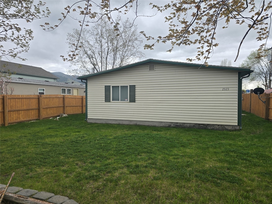 Sold • Co-Listing Agent