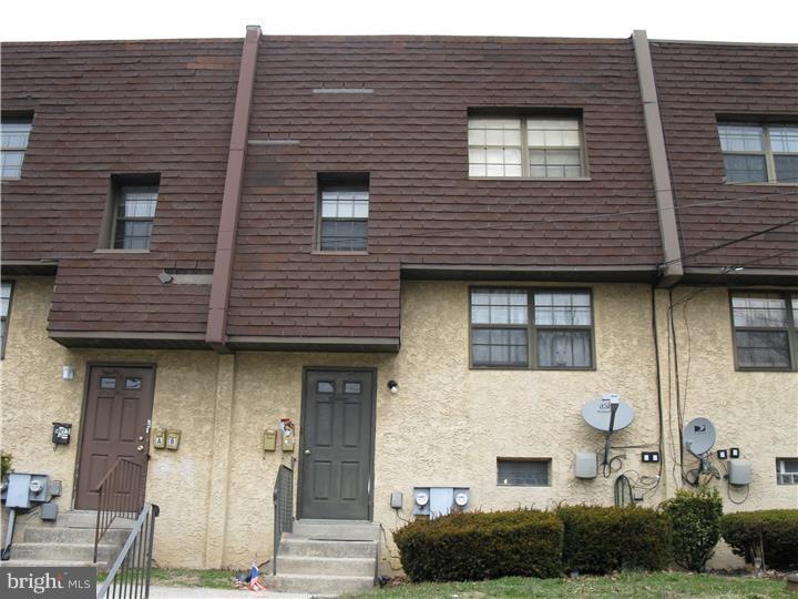 7 E Stewart Ave, Lansdowne, PA 19050 - photo 1