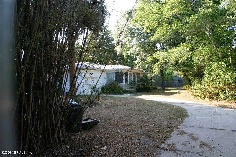 1847 Southside Blvd, Jacksonville, FL 32216 - photo 1