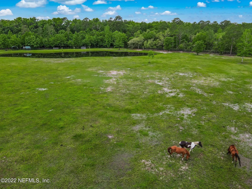 129 Ashton Oaks Dr, Saint Augustine, FL 32092 - photo 1