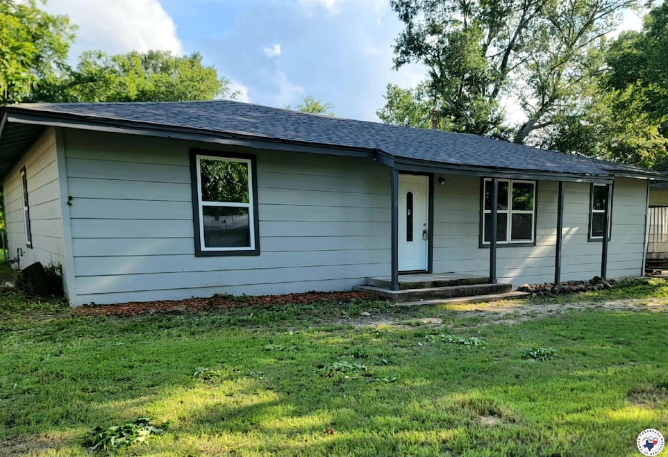 For Sale $165,000