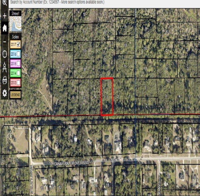 1.37acres