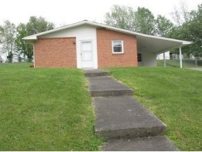 1421 Stoneybrook Dr, Johnson City, TN 37601 - photo 1