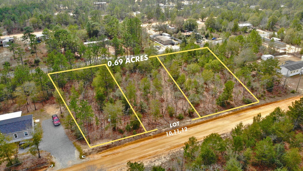 0.45ACRES-3