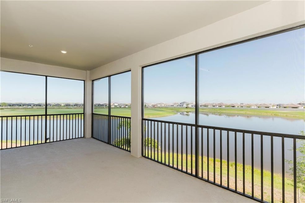 Lanai