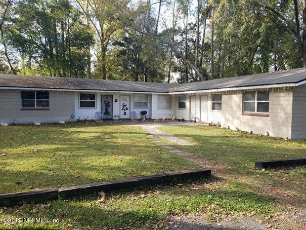 1160 Comanche St unit 4, Jacksonville, FL 32205 - photo 1