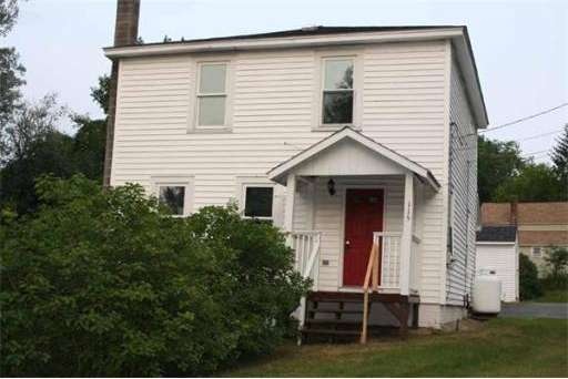 115 Walnut Hill Rd, Orange, MA 01364 - photo 1