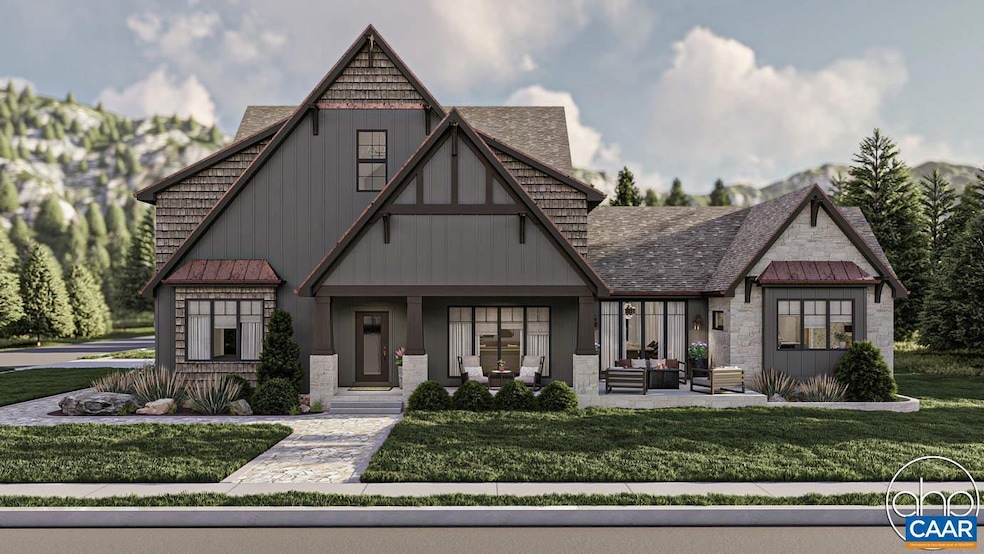 For Sale $1,299,900 • Co-Listing Agent