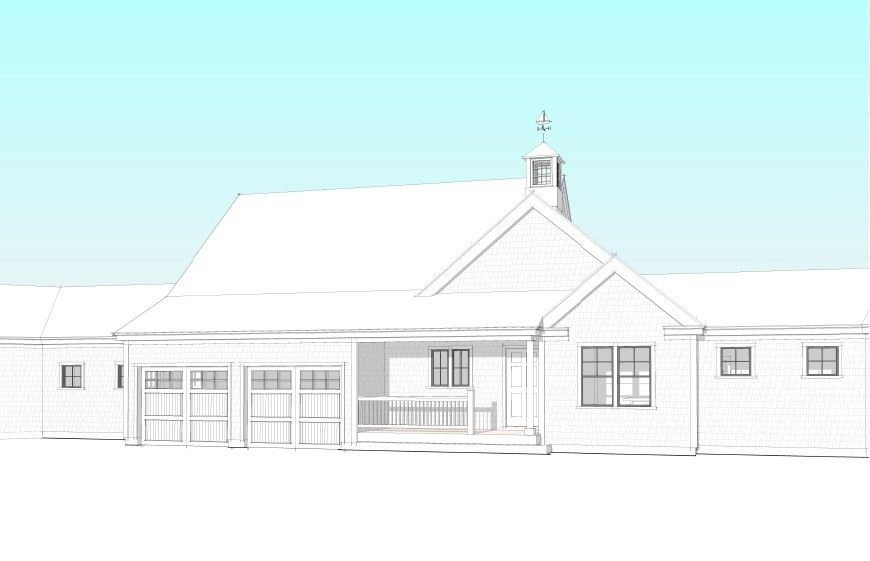 3 Eagle Terrace unit 3, Carver, MA 02330 - photo 1