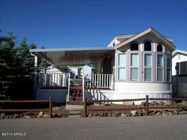front1