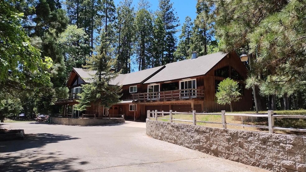 For Sale $629,000