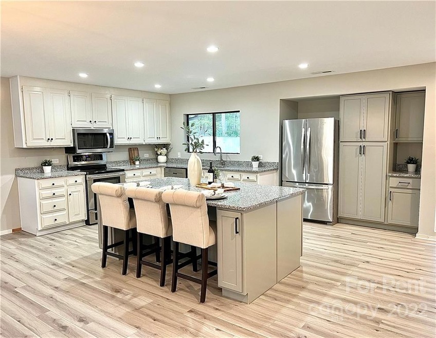 21 New River Trace, Clover, SC 29710 - photo 1