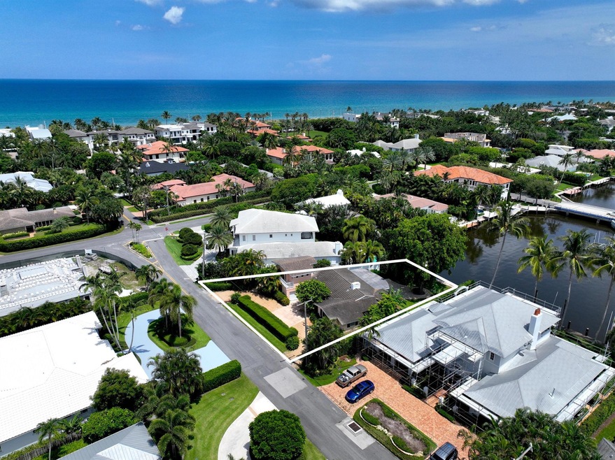 Sold $3,250,000 • Co-Listing Agent