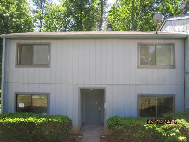 933 Pine Oak Trail unit 933, Austell, GA 30168 - photo 1