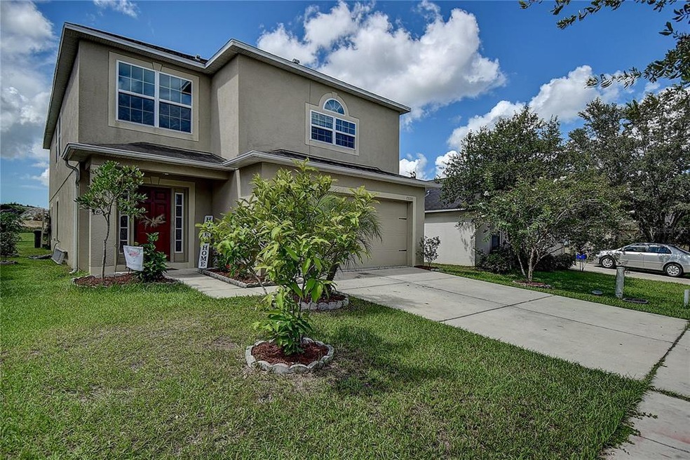 Sold $325,000 • Co-Listing Agent