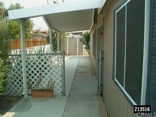 13 Tiki Dr, Palm Springs, CA 92264 - photo 1