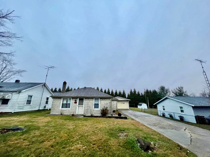 Sold $151,000 • Co-Listing Agent