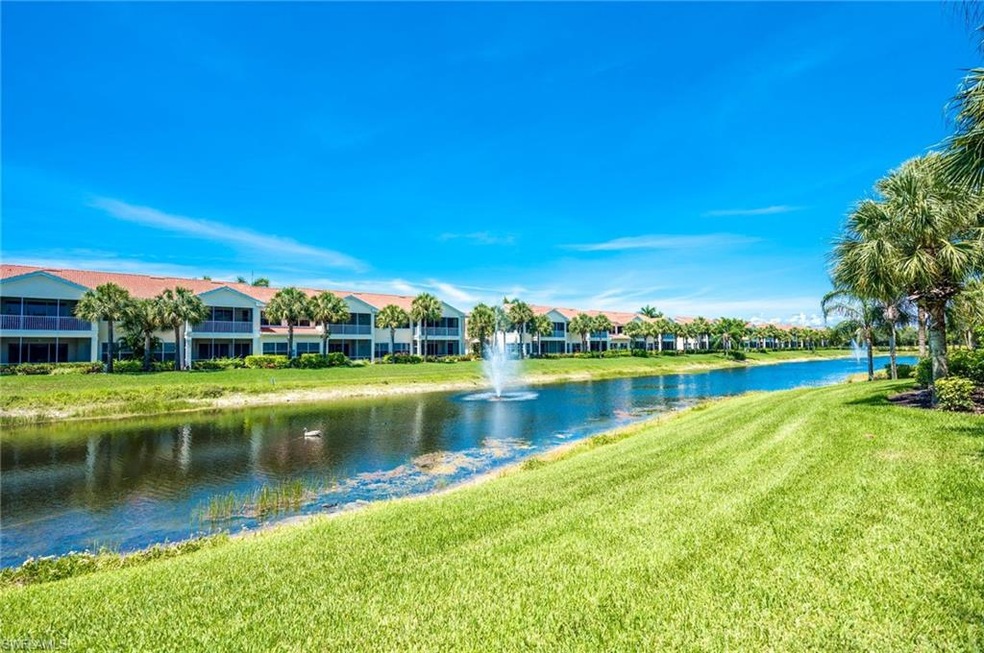 12823 Carrington Cir unit 4-101, Naples, FL 34105 - photo 1