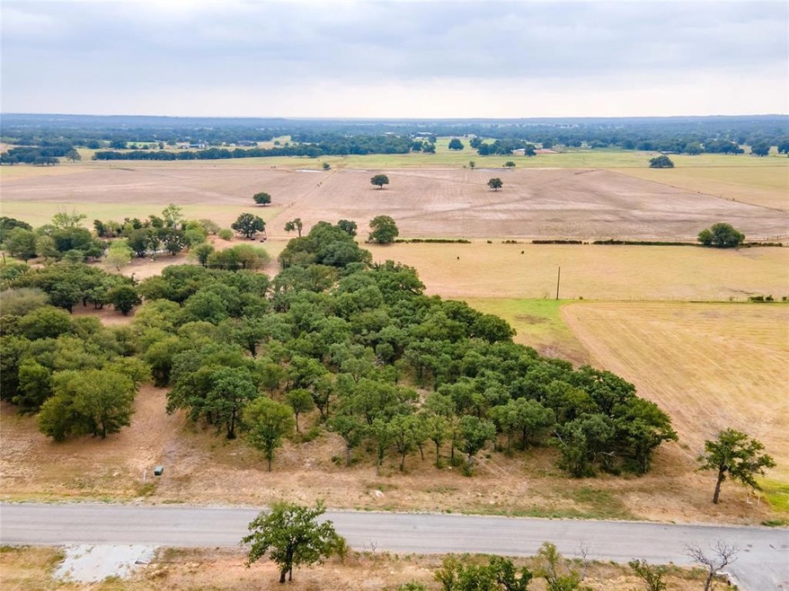 128 Lazy Bend Rd, Hudson Oaks, TX 76087 - photo 1