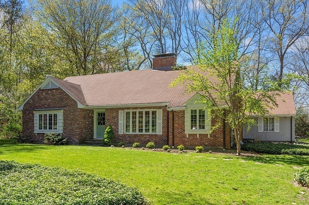 280 Sandy Pond Rd, Concord, MA 01742 MLS 72980947