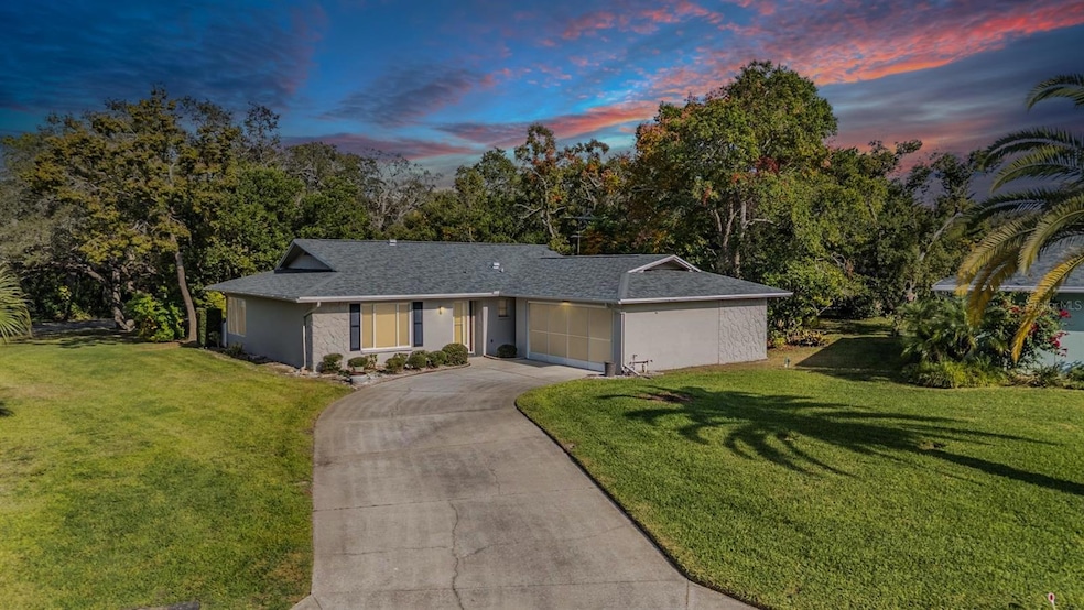 For Sale $275,000 • Co-Listing Agent