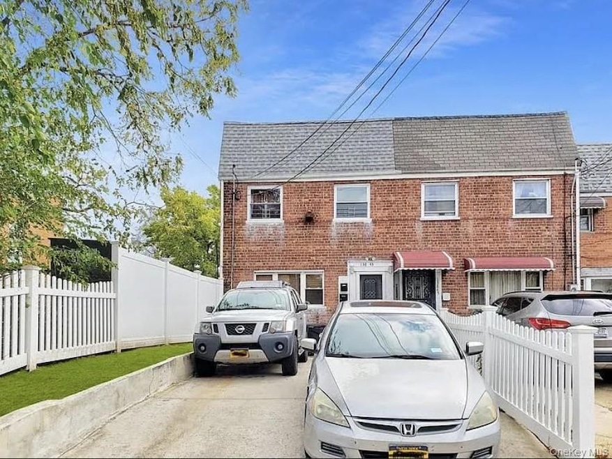 For Rent $2,600/month