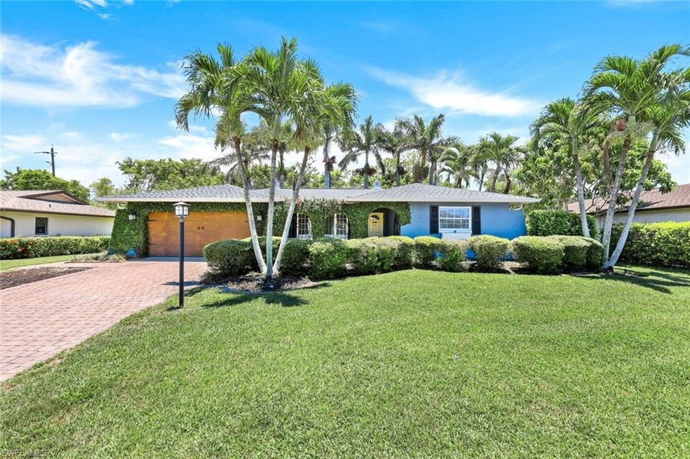 Sold $620,000 • Co-Listing Agent