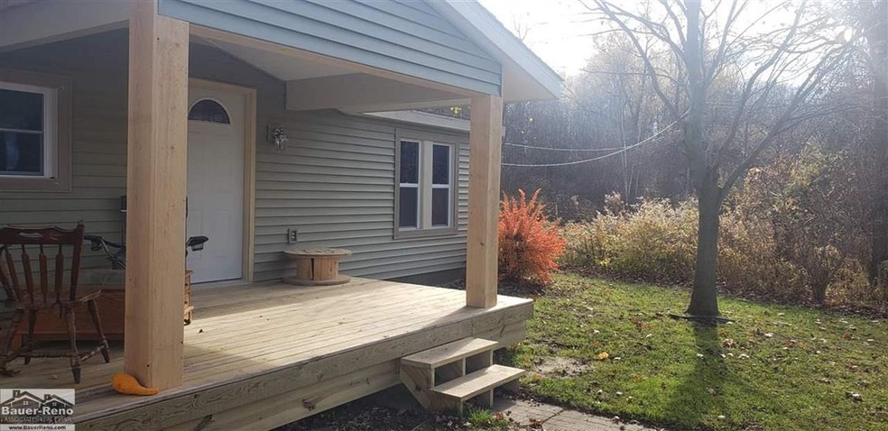 4693 Louks Rd, Kimball, MI 48074 - photo 1