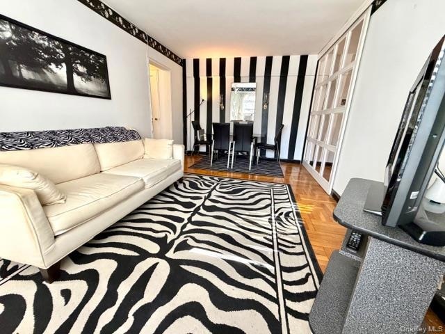 81-05 35th Ave unit 1, Jackson Heights, NY 11372 - photo 1