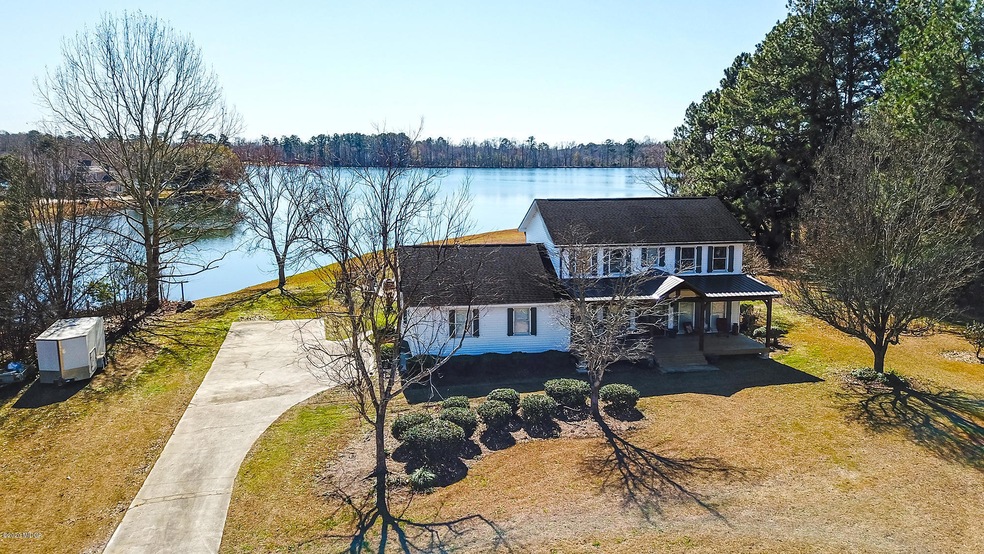 167 N Lakeshore - Aerial 8