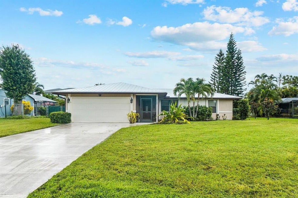 Sold $350,000 • Co-Listing Agent