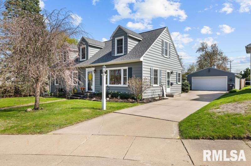 Sold $186,000