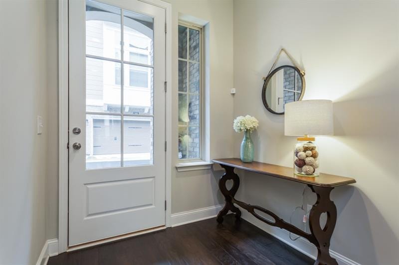 461 Cranleigh Ridge, Smyrna, GA 30080 - photo 1